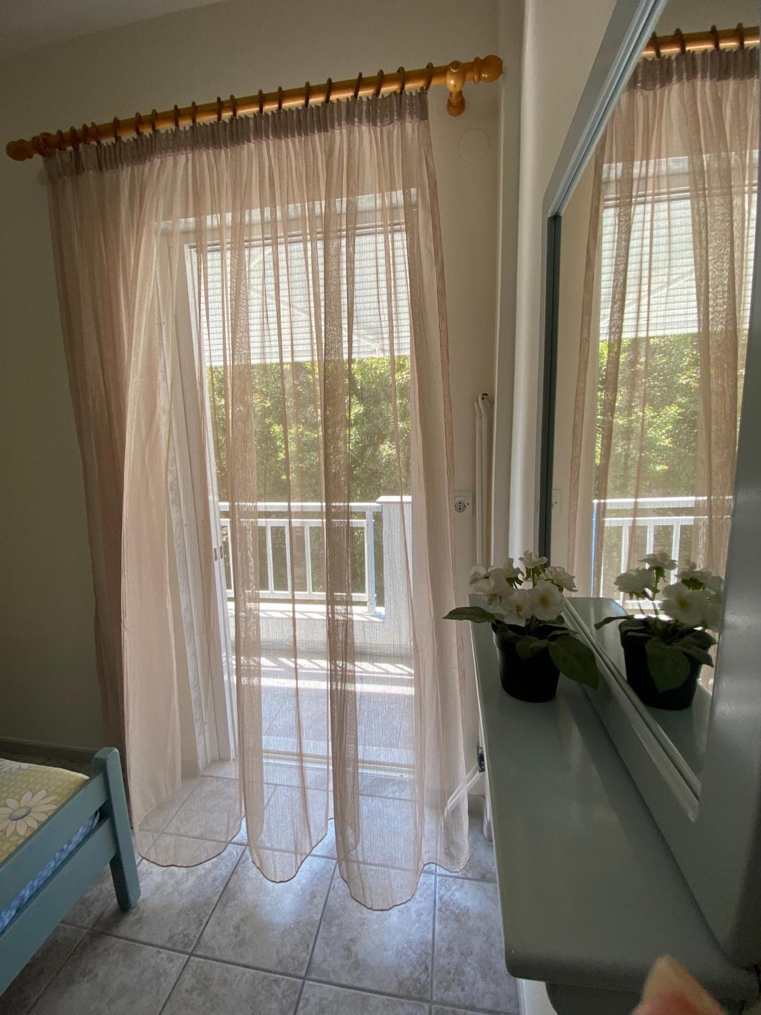 Villa Ilias Ολυμπιακή Ακτή Εξωτερικό φωτογραφία