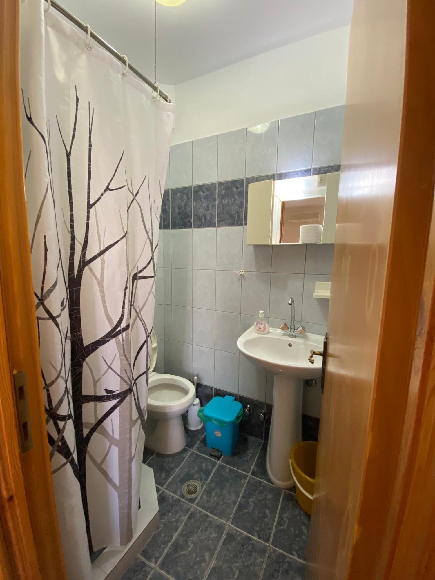 Villa Ilias Ολυμπιακή Ακτή Εξωτερικό φωτογραφία