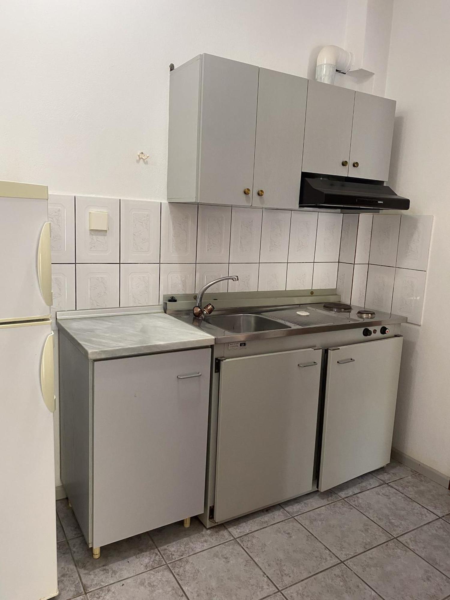 Villa Ilias Ολυμπιακή Ακτή Εξωτερικό φωτογραφία