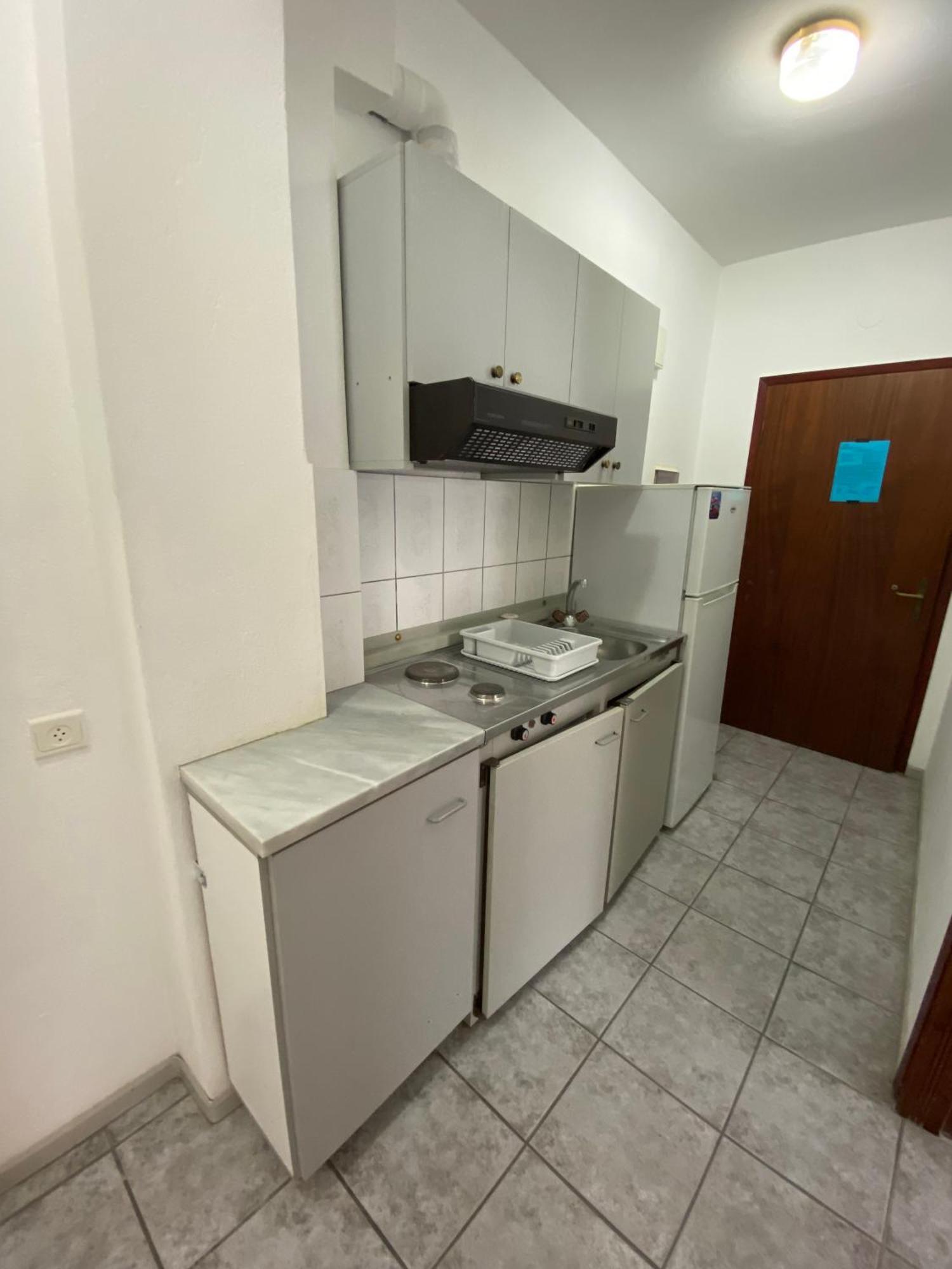 Villa Ilias Ολυμπιακή Ακτή Εξωτερικό φωτογραφία